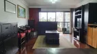 Foto 3 de Apartamento com 3 Quartos à venda, 147m² em Moema, São Paulo