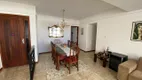Foto 8 de Apartamento com 4 Quartos à venda, 270m² em Pituba, Salvador