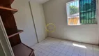 Foto 3 de Apartamento com 3 Quartos à venda, 95m² em Santo Amaro, Recife