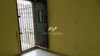 Foto 5 de Sobrado com 3 Quartos para alugar, 158m² em Vila Lucinda, Santo André