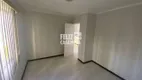 Foto 3 de Apartamento com 2 Quartos à venda, 4946m² em Lama Preta, Camaçari