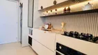 Foto 8 de Apartamento com 2 Quartos à venda, 51m² em Estoril, Belo Horizonte