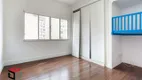 Foto 11 de Apartamento com 3 Quartos à venda, 220m² em Morro dos Ingleses, São Paulo