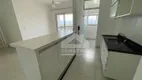 Foto 3 de Apartamento com 2 Quartos à venda, 67m² em Vila Jaboticabeira, Taubaté