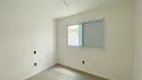 Foto 10 de Cobertura com 3 Quartos à venda, 77m² em Castelo, Belo Horizonte