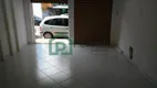 Foto 3 de Ponto Comercial para alugar, 90m² em Ypu, Nova Friburgo