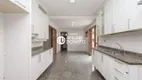 Foto 7 de Casa com 4 Quartos à venda, 459m² em Santa Lúcia, Belo Horizonte