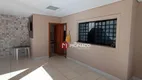 Foto 34 de Sobrado com 3 Quartos à venda, 330m² em Jardim Italia, Cambé