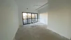 Foto 11 de Sala Comercial para alugar, 44m² em Jardim Vila Mariana, São Paulo