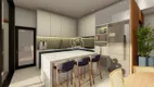 Foto 10 de Casa de Condomínio com 4 Quartos à venda, 272m² em Residencial Parque Campos de Santo Antonio II, Itu