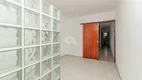 Foto 3 de Apartamento com 2 Quartos à venda, 74m² em Cristo Redentor, Porto Alegre