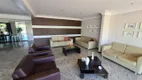 Foto 5 de Apartamento com 3 Quartos à venda, 161m² em Araés, Cuiabá