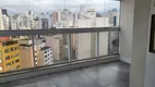 Foto 15 de Apartamento com 1 Quarto à venda, 64m² em Higienópolis, São Paulo