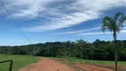 Foto 9 de Lote/Terreno à venda, 1800m² em Area Rural de Trindade, Trindade