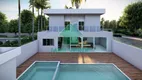 Foto 7 de Casa de Condomínio com 5 Quartos à venda, 290m² em Costa Nova, Caraguatatuba