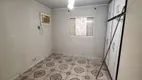 Foto 10 de Casa com 4 Quartos à venda, 200m² em Tiradentes, Campo Grande