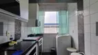 Foto 14 de Casa com 2 Quartos à venda, 75m² em Jardim Riacho das Pedras, Contagem