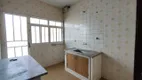 Foto 15 de Casa com 3 Quartos para alugar, 145m² em Santa Marta, Uberaba