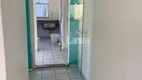 Foto 5 de Imóvel Comercial com 4 Quartos para venda ou aluguel, 184m² em Barão Geraldo, Campinas