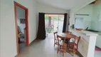 Foto 10 de Casa com 3 Quartos à venda, 97m² em Conjunto Vila Maria, Lagoa Santa