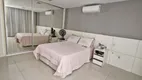Foto 14 de Apartamento com 2 Quartos à venda, 120m² em Barra, Salvador