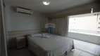 Foto 16 de Apartamento com 2 Quartos à venda, 56m² em Praia de Iracema, Fortaleza