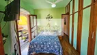 Foto 15 de Casa de Condomínio com 2 Quartos à venda, 180m² em Taquara, Rio de Janeiro