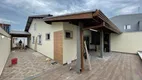 Foto 2 de Casa com 3 Quartos à venda, 128m² em Jardim Palmeiras, Itanhaém