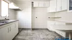 Foto 21 de Apartamento com 3 Quartos à venda, 155m² em Vila Leopoldina, São Paulo