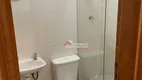 Foto 15 de Apartamento com 3 Quartos para alugar, 220m² em Aparecida, Santos