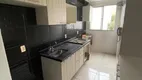 Foto 2 de Apartamento com 2 Quartos à venda, 44m² em Vila Cosmopolita, São Paulo