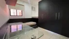 Foto 10 de Apartamento com 3 Quartos à venda, 85m² em Manaíra, João Pessoa