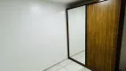 Foto 4 de Apartamento com 2 Quartos para alugar, 42m² em Alvorada, Manaus