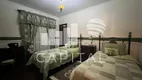 Foto 23 de Casa de Condomínio com 4 Quartos à venda, 389m² em Alphaville, Santana de Parnaíba