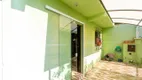 Foto 23 de Casa com 3 Quartos à venda, 180m² em Vila Elizabeth, Campo Largo