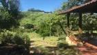 Foto 14 de Fazenda/Sítio com 3 Quartos à venda, 110m² em Zona Rural, Pinhalzinho