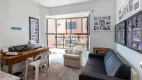 Foto 24 de Apartamento com 3 Quartos à venda, 162m² em Perdizes, São Paulo