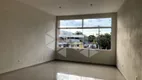 Foto 4 de Sala Comercial para alugar, 52m² em Santo Antonio, Santa Cruz do Sul