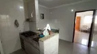 Foto 4 de Apartamento com 2 Quartos à venda, 90m² em Novo Mundo, Uberlândia