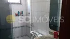 Foto 26 de Casa com 5 Quartos à venda, 400m² em Canasvieiras, Florianópolis