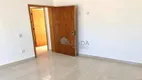 Foto 14 de Apartamento com 2 Quartos à venda, 39m² em Vila Londrina, São Paulo