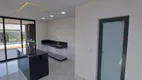 Foto 5 de Casa de Condomínio com 4 Quartos à venda, 240m² em Gran Royalle, Lagoa Santa