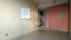 Foto 8 de Sala Comercial para alugar, 31m² em Auxiliadora, Porto Alegre