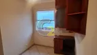 Foto 22 de Casa de Condomínio com 3 Quartos à venda, 170m² em Vila Romana, São Paulo