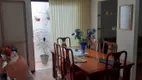 Foto 4 de Casa com 3 Quartos à venda, 125m² em Nova Piracicaba, Piracicaba