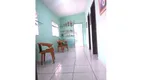 Foto 7 de Casa com 3 Quartos à venda, 288m² em Estância, Recife