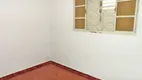 Foto 3 de Casa com 3 Quartos à venda, 126m² em Jardim Caieira, Limeira