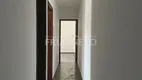 Foto 12 de Casa com 3 Quartos à venda, 290m² em Nova Piracicaba, Piracicaba