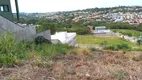 Foto 9 de Lote/Terreno à venda, 250m² em BOSQUE, Vinhedo