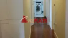 Foto 7 de Apartamento com 3 Quartos à venda, 90m² em Cerqueira César, São Paulo